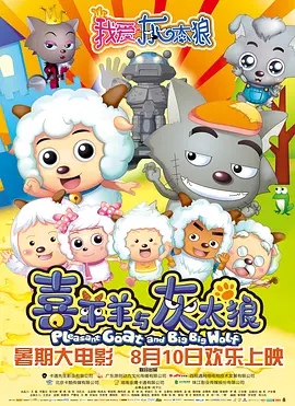 欧美久久久久久久一区二区三区